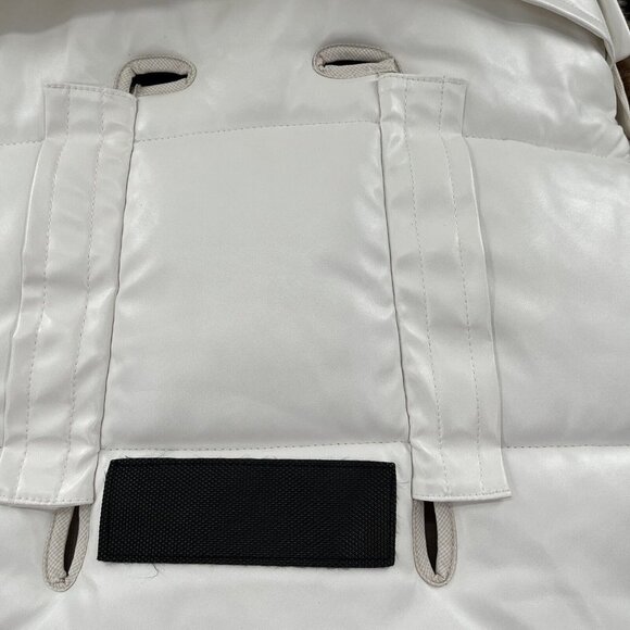 Bebe Biagio Kaiser Winter Stroller Sleeping Bag Warmth Sack - Picture 7 of 13